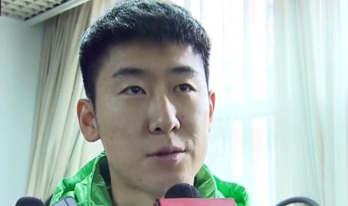 美女脱精光直播