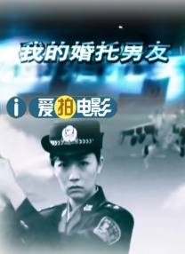 美女脱精光直播